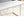 Square Extendable Dining Table With Metal Leg, Modern Space Saving Kitchen Table For Living Room