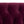 La Rosa - Victorian Chesterfield Tufted Sofa