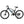 A26207 26 Inch Steel Frame Mountain Bike
