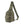 M-Tac Cross Bag Slim Elite Hex