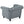 1 Seater Sofa For Living Room