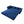 Oversize Pull Out Sofa Bed For Living Room