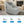 One Size Cloud Ergonomic Couch, Ash