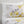 Comforter Set with Bed Sheets Yellow King