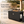 42-Inch Outdoor Fire Pit Table