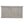 Solid Wood Stone Acid Wash Glazed Sideboard