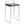Fuji - Elegant Design Contemporary Stackable Counter Stool