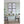 Verdura Botanica: Four-Print Houseplant Pencil Art Set