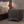Madison - Nightstand - Espresso