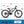 A26207 26 Inch Steel Frame Mountain Bike