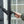 Outsunny 10FT Cantilever Umbrella with Crank and Cross Base