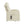 Ricardo - Power Motion Recliner With Lift