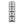 4 Tier Corner Bookshelf - Contemporary & Modern