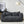 Comfortable Dual Beanbag Chair With High Resilience Foam Core For 2 People