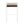 Fuji - Simple Elegance, Contemporary Stackable Counter Stool