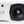 Pyle PLMR24 200W 3 Way Marine Audio Speakers Outdoor Weatherproof Pair (4 Pack)