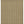Earth - Indoor, Outdoor, Area Rug, Versatile Design