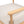 Mallorca Acacia Wood Club Chair With Seat Cushion