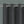 2 Pieces Set Room Darkening Curtain Panels with Grommet