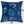 Seashells Pillow Cover