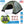 1/2 Person Instant Pop Up Dome Tent Waterproof Camping Tent w/Mosquito Net Doors Bags