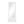 Elisa - Narrow Tall Mirror With Speaker And Drawer