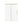 Frameless Single Sliding Soft Close Shower Doors, 5/16