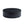 35.43 Inch Modern Round Coffee Table