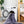 Maval - Washable Area Rug