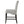 Upholstered Counter Stools (Set of 2) - Gray