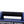 Reversible Electric 12V Trailer Winch For Boats Up To 5000 Lbs, Galvanized Wire Rope Casing - Blue