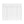 Wall Mounted Bathroom Storage Cabinet With Mirror Door