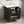 Elegant Fluted Bathroom Vanity With Sink, Soft Close Doors & Drawer
