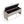 Modern Upholstered Large Bed End Bench With Storage