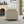 40.55''W Swivel Accent Chair with 2 Throw Pillows