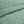 3 Piece Reversible Bedspread Set Seafoam Full/Queen