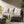 Pt Limon Modern Outdoor Single Sofa