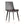 Modern Dining Chairs Ergonomic Design For Kitchen (Set of 4)