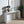 Waterfall Console Table