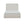 Canter - Tall Headboard Upholstered Bed