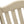 Dining Chair, Upholstered, Side, Transitional (Set of 2) - Gray