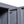 9 Door Lockers With Lock For Storage In Office, School, Gym, And Bedroom - Gray