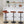 Ale - Industrial Barstool (Set of 2)