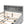 Platform Bed With Storage Headboard, USB, Trundle And 3 Drawers