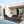 4 Pieces Patio Furniture Set, PE Rattan Wicker With Washable Cushion And Tempered Glass Tabletop, Conversation Furniture For Garden Poolside Balcony
