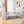 Boneless - Couch Modular Sectional Sofa With Deep Seating And Curved Design
