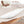 Outdoor Acacia Wood and Rope Patio Chair with Cushions (Set of 2)
