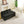 Luxury Multifunctional Sofa For Living Room
