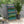 Outsunny 4 Tier Vertical Garden Planter Set