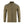 M-Tac Microfleece Jacket Legatus